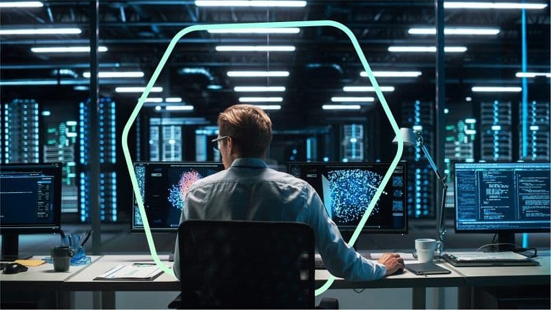 Kaspersky: AI Ubah Peta Ancaman Siber, Talenta Manusia Jadi Kunci