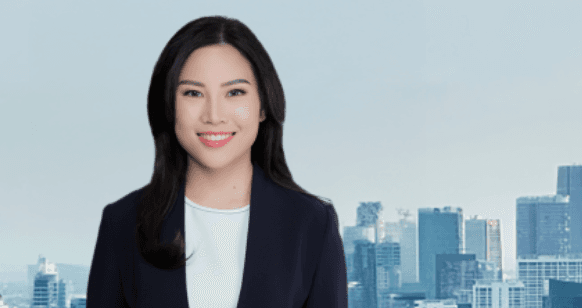 RUPSLB MNC Digital Entertainment Tbk Restui Pengangkatan Angela Herliani Tanoesoedibjo sebagai Direktur Utama