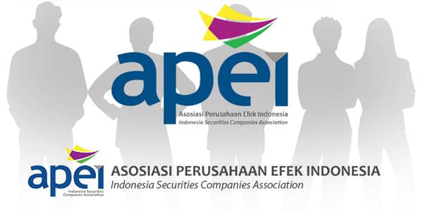 APEI Usul Pengaturan Penjatahan Berdasarkan Nilai IPO