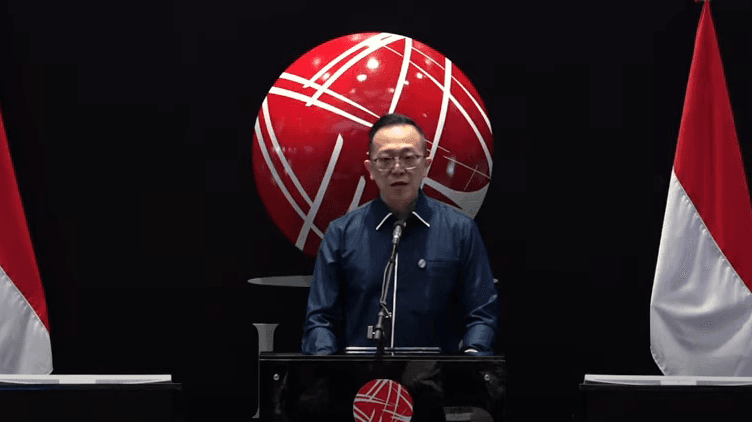 Resmi Listing di BEI, Asia Pramulia Tbk Siap Percepat Pertumbuhan Bisnis Perseroan