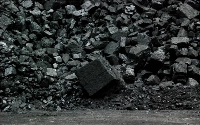 Anak Usaha CUAN Produksi Batu Bara Metalurgi di Area Operasional di Kalimantan Tengah