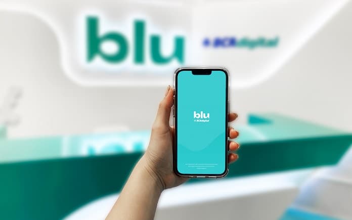 BCA Berikan Penjelasan Terkait Biaya Transfer Online Via Aplikasi Blu Bayar Rp6.500