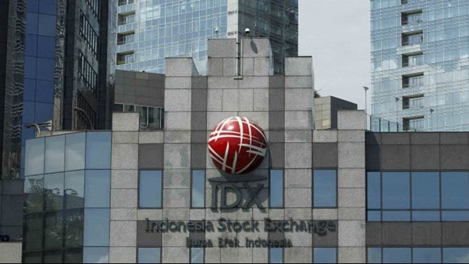 Investor Sebut ARA BEBS Ajaib, BEI Telaah Pembentukan Harga Penutupan 1 Efek