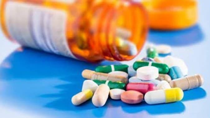 Bio Farma Targetkan Produksi 28 BBO Hingga Kurangi Impor 20 Persen