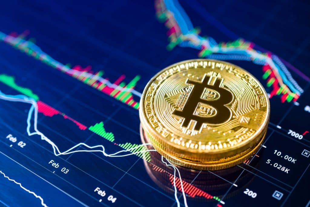 Dari Blockchain ke Bursa: ETF Kripto Siap Ubah Lanskap Investasi Nasional