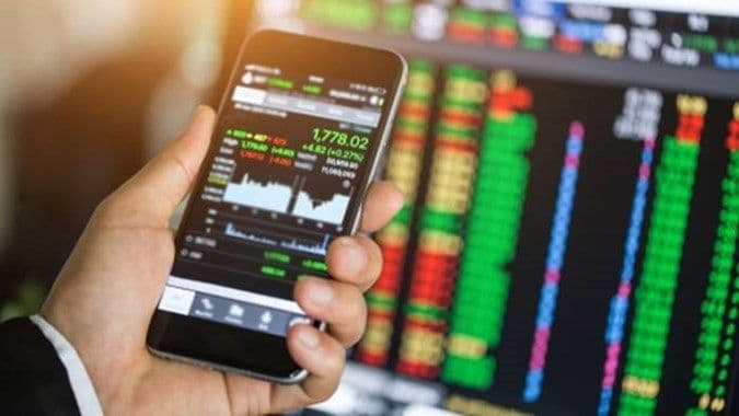 ANALIS MARKET (18/8/2026): IHSG Berpeluang Menguat