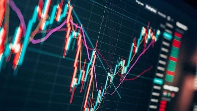 ANALIS MARKET (20/8/2026): IHSG Diperkirakan Cenderung Mixed