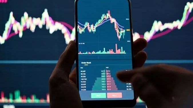 ANALIS MARKET (24/8/2026): IHSG Berpotensi Lanjut Menguat