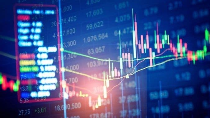 ANALIS MARKET (13/8/2026): IHSG Diperkirakan Cenderung Mixed