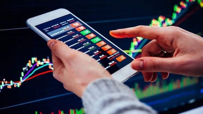 ANALIS MARKET (07/9/2026): IHSG Diperkirakan Rentan terhadap Koreksi Lanjutan