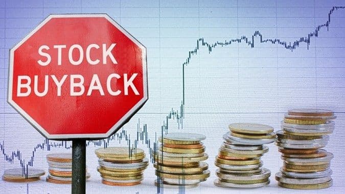Hadapi Pasar Bergejolak, CBDK Siapkan Buyback Jumbo Rp250 Miliar