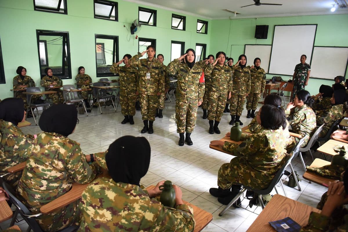 Pemerintah Tak Bisa Kabulkan Pemindahan Tempat Kerja Calon KDMP, Kecuali Dibutuhkan