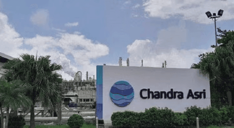 Dari Back Office ke Strategic Business Partner, CASS Dukung Transformasi Chandra Asri Group