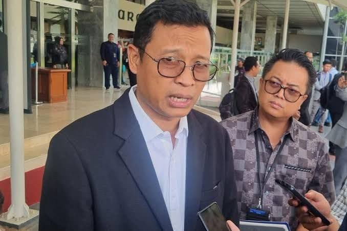 DJP Masih Kaji Usulan Buruh Soal Pajak Pencairan JHT 0 Persen