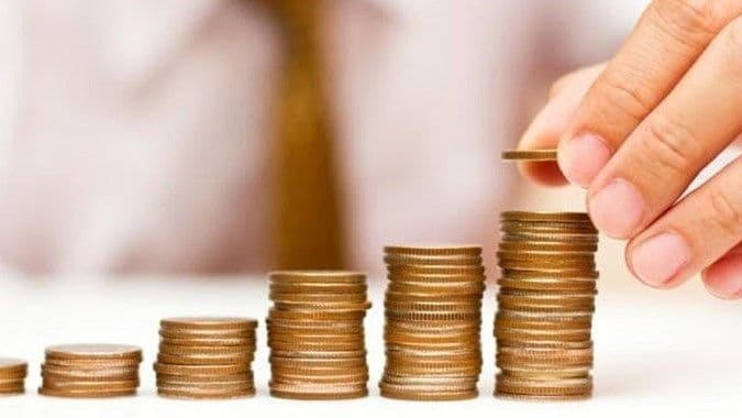 Bank of Singapore Tambah Koleksi Saham DILD, Kini Kuasai 5,0035%