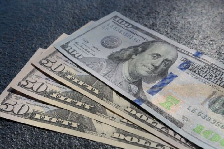 Goldman Sachs: Dolar Masih Akan Menguat