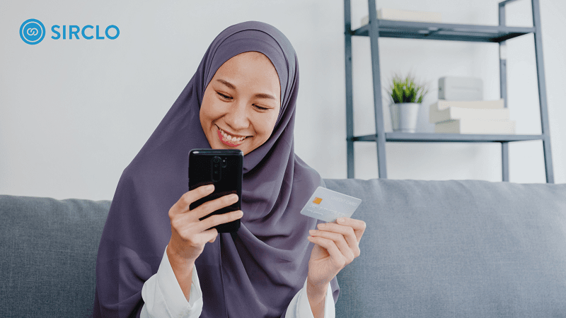 SIRCLO Beberkan Pola Belanja Konsumen, Bantu Brand Maksimalkan Penjualan Online di Ramadan 2026
