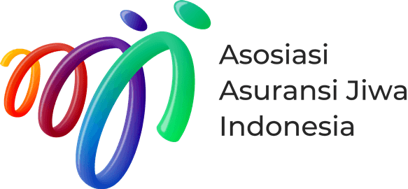 AAJI: Inklusi Asuransi Bantu Pemulihan Ekonomi
