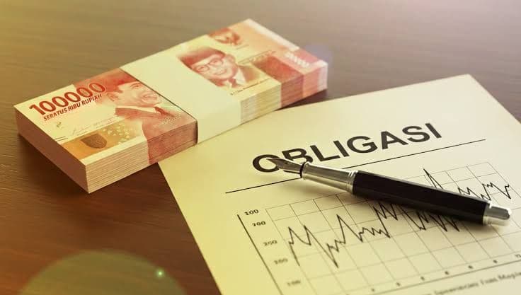 Bank Panin Rancang Penerbitan Obligasi Rp550 Miliar