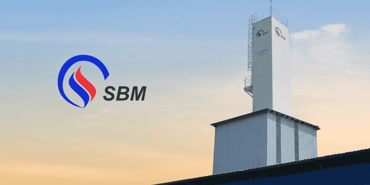 Surya Murni Acetylene Tangkap Peluang Permintaan Gas, Saham SBMA Berpotensi Melonjak