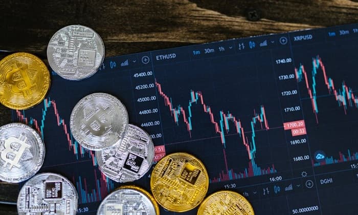 Bappebti Catat Lonjakan Transaksi Kripto di 2024