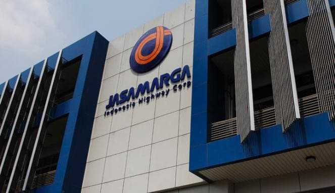 JSMR Tambah 'Utang' Rp566 Miliar Dari Penerbitan SBK