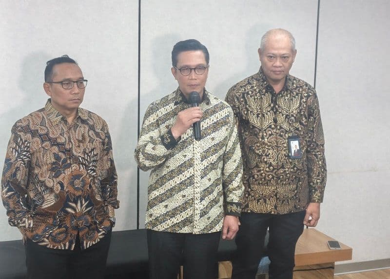 BEI Siapkan Dua Reformasi Baru, Saham HSC Bakal Dikeluarkan dari Perhitungan IHSG