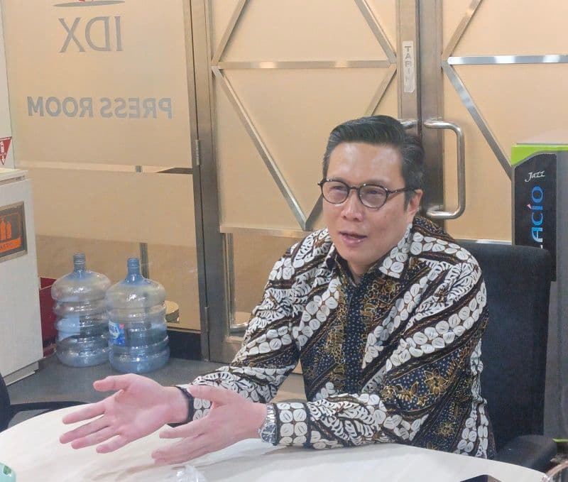 BEI Perketat Short Selling, Investor Pemula Tak Bisa Sembarangan Bertransaksi