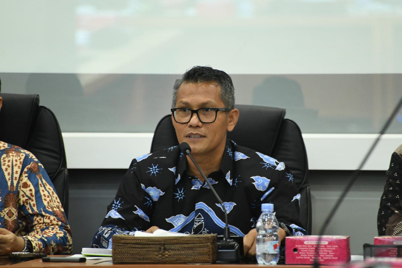 Jawab Desakan Aliansi Ekonom soal TKDN, Jubir Kemenperin Sebut Pihaknya Sudah Lakukan Reformasi Kebijakan