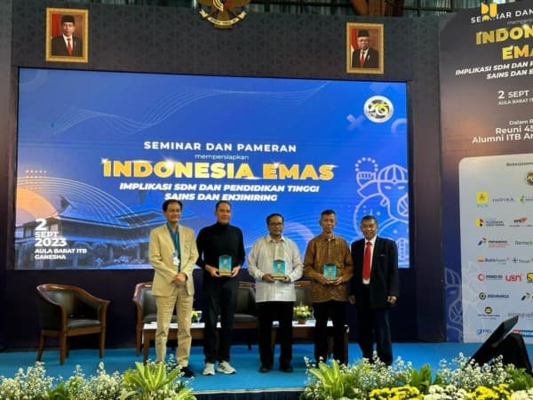 Pemerintah Terus Lakukan Pembangunan Infrastruktur yang Merata dan Terintegrasi