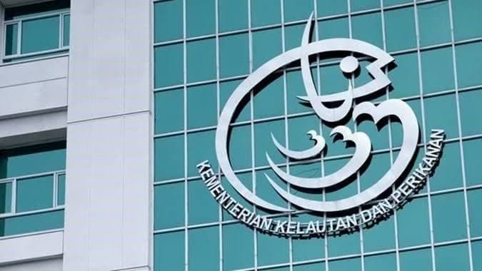 KKP Akan Beri Gratis 4.582 Kapal Ikan Modern ke Nelayan Nusantara