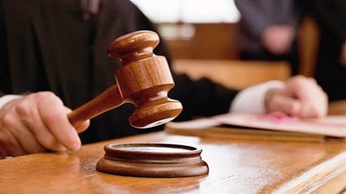 Exploitasi Energi Indonesia Tbk Umumkan Perkara Hukum yang Melibatkan Pengurus Perseroan Periode 2012-2021