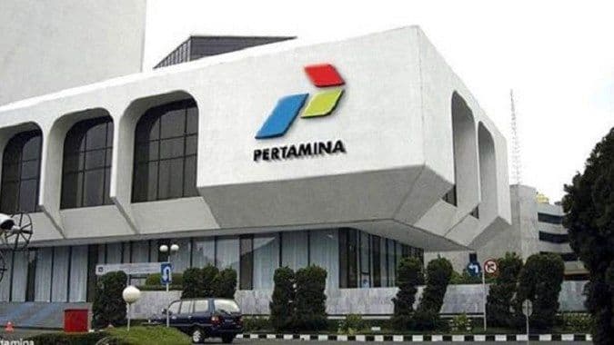 Kinerja Tunjukan Tren Positif di 2025, Setoran Pertamina ke Negara Capai Rp360,76 triliun