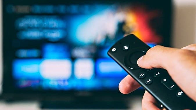 Peralihan TV Analog ke Digital Harus Menghasilkan Konten yang Lebih Mendidik