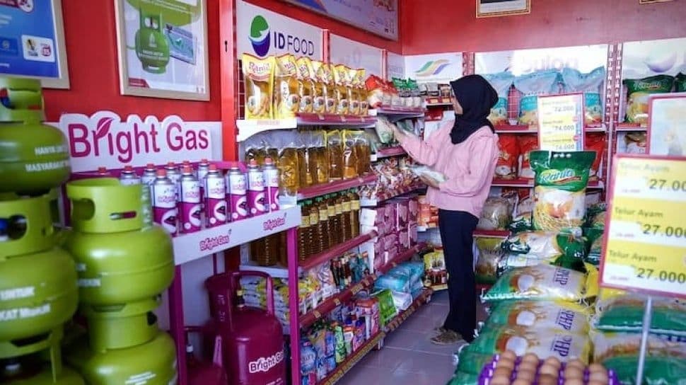 Menkop Sebut KopDes Merah Putih Boleh Mengelola Tambang dan Mineral