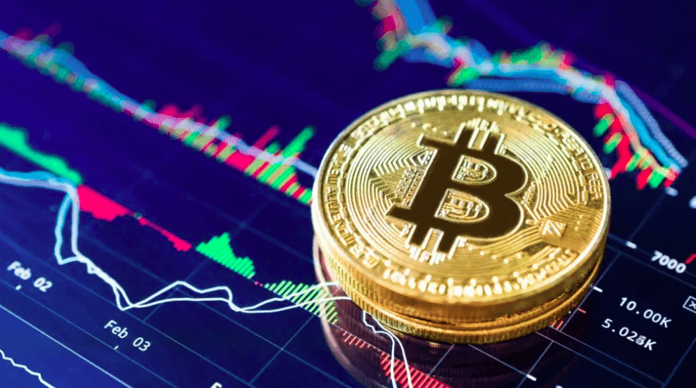 Bitcoin Tertekan, Dana ETF AS Justru Membanjir US$3,8 Miliar!