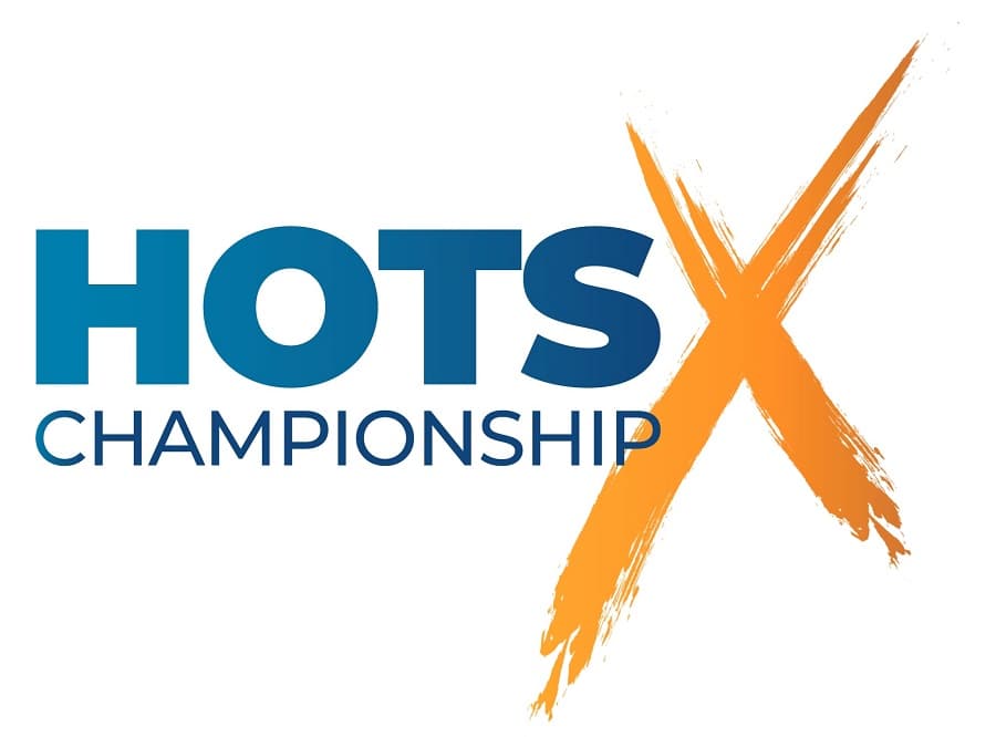 HOTS Championship Season X Selesai, Mirae Asset Sukses Padukan Investasi di Pasar Modal dan Kegiatan Sosial