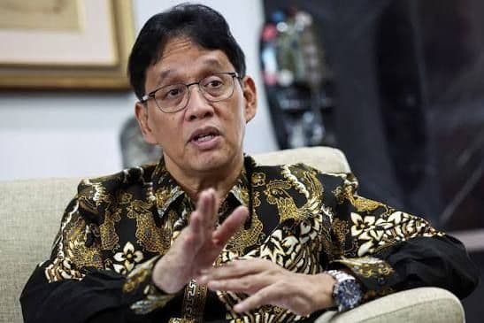 Menkeu Sebut Meredanya Konflik AS-Iran Bisa Beri Ruang Tambahan APBN