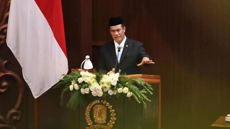 Pemerintah Siapkan Rp3 Triliun Buat Bangun Pusat GPS Unggas di Jatim