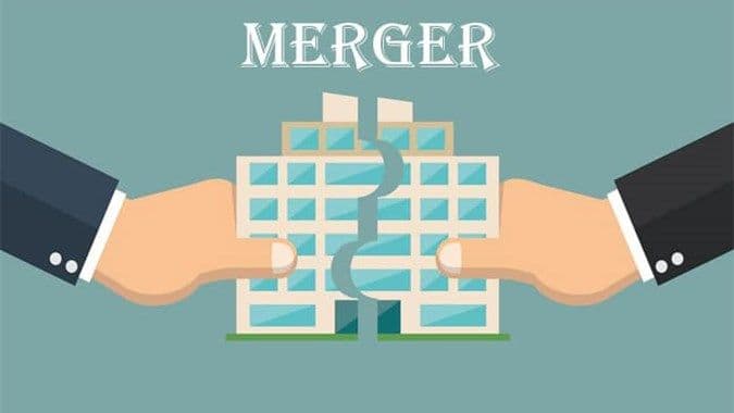 Indocement (INTP) Merger Dua Anak Usaha, Aset Gabungan Tembus Rp400,8 Miliar
