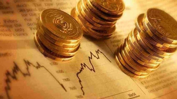 ANALIS MARKET (13/8/2026): SUN Mixed, Demand SBN Berpeluang Menguat di Tengah Inflasi AS dan Rupiah yang Tertekan