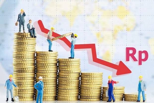 Menkeu Purbaya Akui Pertumbuhan Ekonomi RI pada Kuartal II Melambat