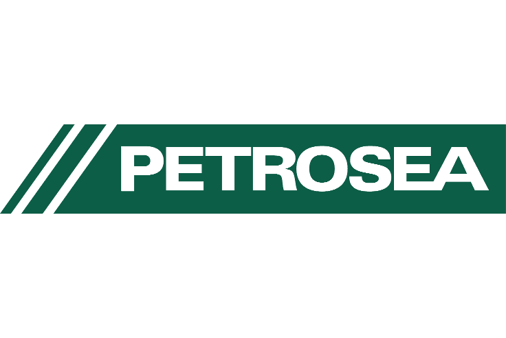 Petrosea Dapat Kontrak Baru Sebesar Rp313 Miliar