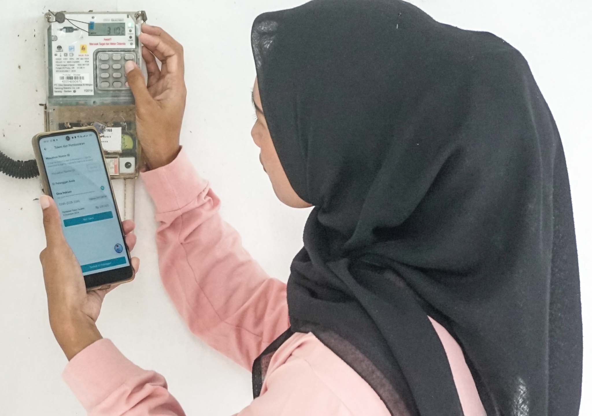 YLKI Dukung Inovasi PLN Mobile Wujudkan Transparansi-Akuntabilitas Layanan