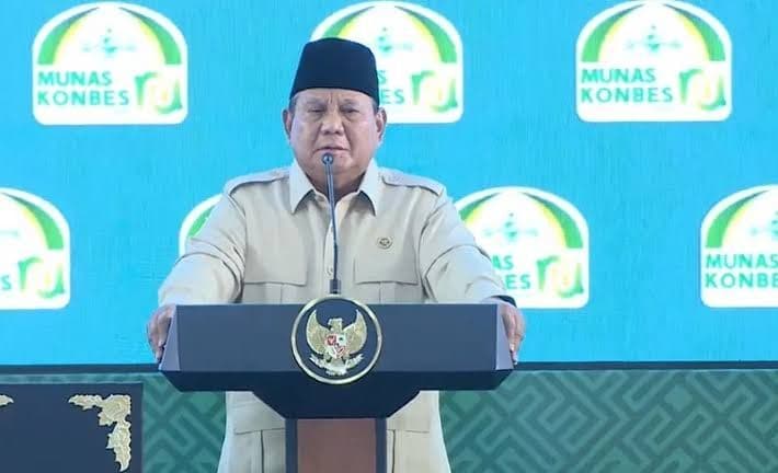Presiden Akui Negara Banyak Alami Kebocoran Anggaran, Alasan Kenapa Gaji Guru Tak Membaik
