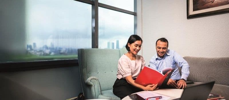 Perempuan Kuasai 62% Anggota MDRT Prudential Indonesia, Tembus 560 Orang
