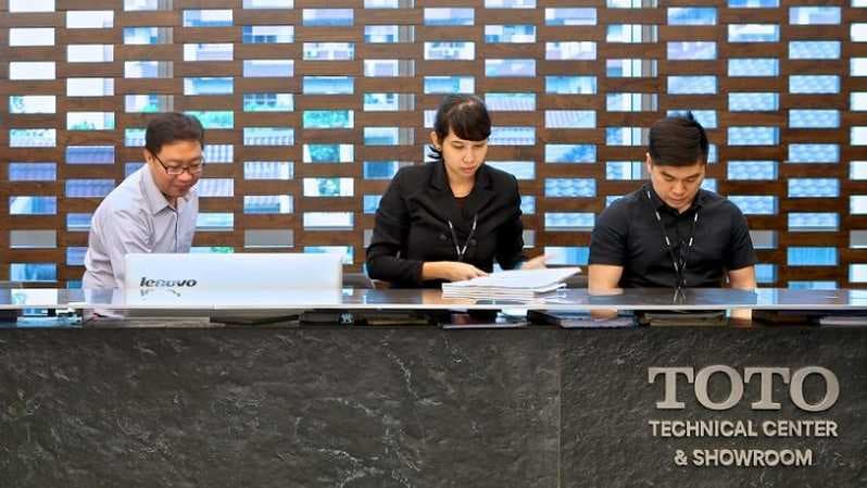 SPTO Tebar Dividen Interim Rp20 Per Saham