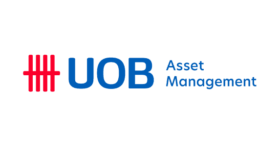 UOBAM Bongkar Strategi Investasi 3Q 2026: Saham China Naik Kelas, Emas Tetap Jadi Andalan