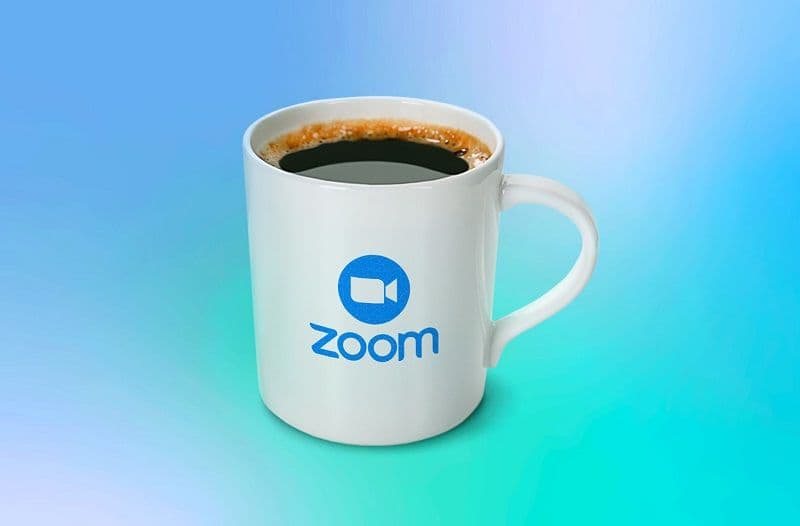Waspada! Kaspersky Temukan Ribuan Phishing Menyamar Jadi Email Zoom dan DocuSign