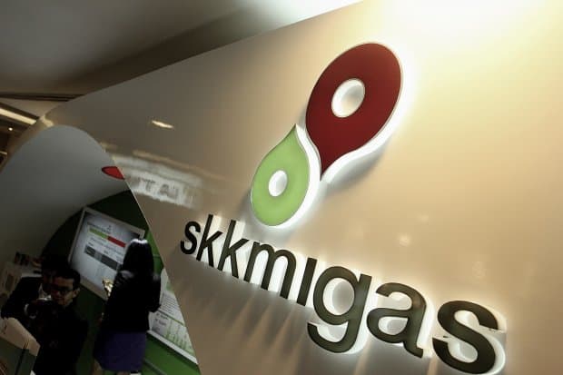 SKK Migas dan KKKS Optimis Penemuan Migas Terus Meningkat